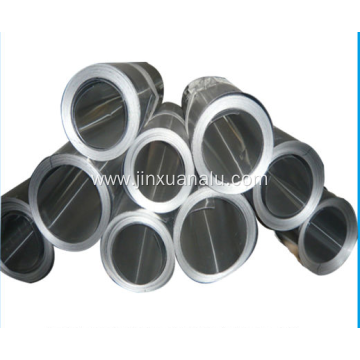 1000 Series Mirror Reflective Specular Aluminum Coil